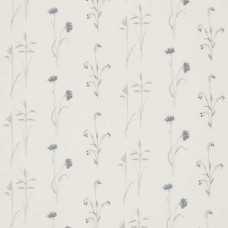 Ткань Sanderson fabric DWOW235604 