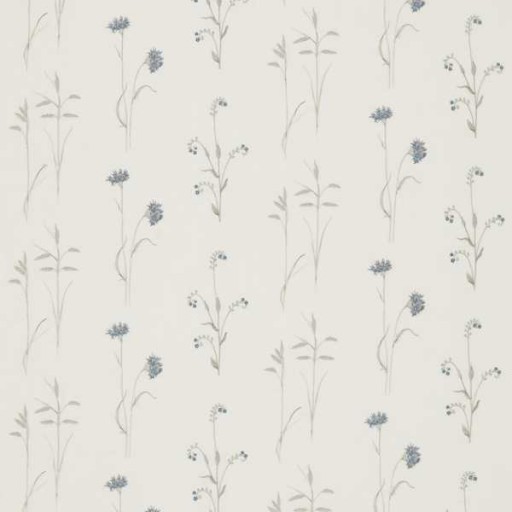 Ткань Sanderson fabric DWOW235604