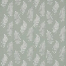 Ткань Sanderson fabric DWOW235606 