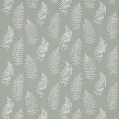 Ткань Sanderson fabric DWOW235606 