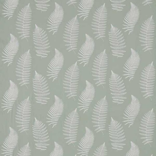 Ткань Sanderson fabric DWOW235606 