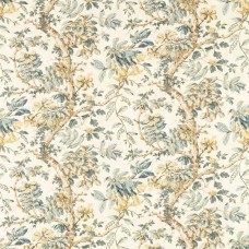 Ткань Zoffany fabric ZART322757