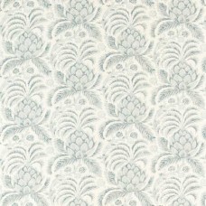 Ткань Zoffany fabric ZART322761