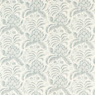 Ткань Zoffany fabric ZART322761