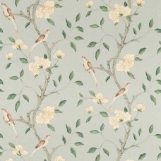 Ткань Zoffany fabric ZART322769