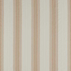 Ткань Zoffany fabric ZART333352