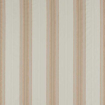 Ткань Zoffany fabric ZART333352