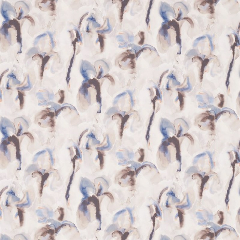 Ткань Zoffany fabric ZATM322430