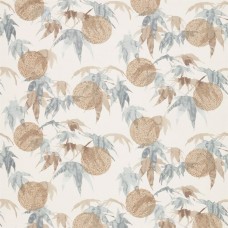 Ткань Zoffany fabric ZATM332440