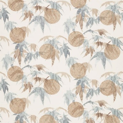 Ткань Zoffany fabric ZATM332440