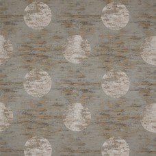 Ткань Zoffany fabric ZATM332458