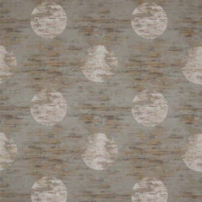 Ткань Zoffany fabric ZATM332458