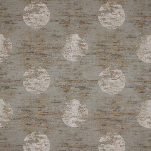 Ткань Zoffany fabric ZATM332458