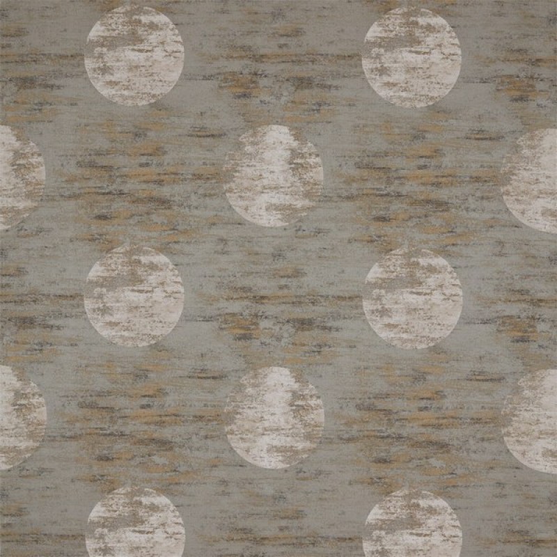 Ткань Zoffany fabric ZATM332458