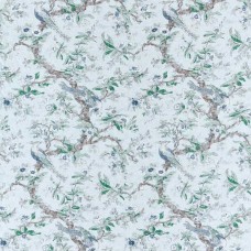 Ткань Zoffany fabric ZCOT322736