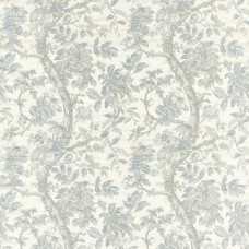 Ткань Zoffany fabric ZCOT333296