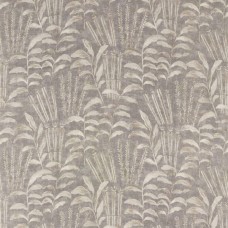 Ткань Zoffany fabric ZDAR322658