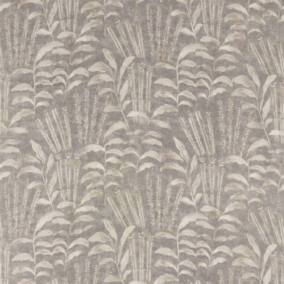 Ткань Zoffany fabric ZDAR322658