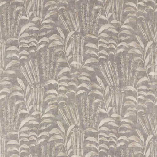 Ткань Zoffany fabric ZDAR322658