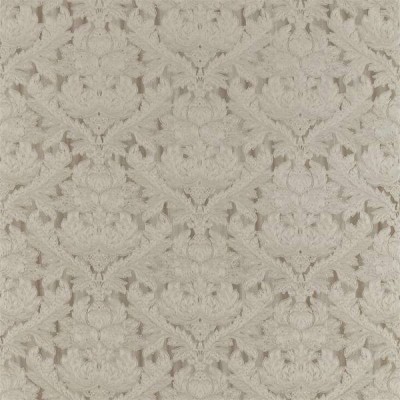 Ткань Zoffany fabric ZDAR332971