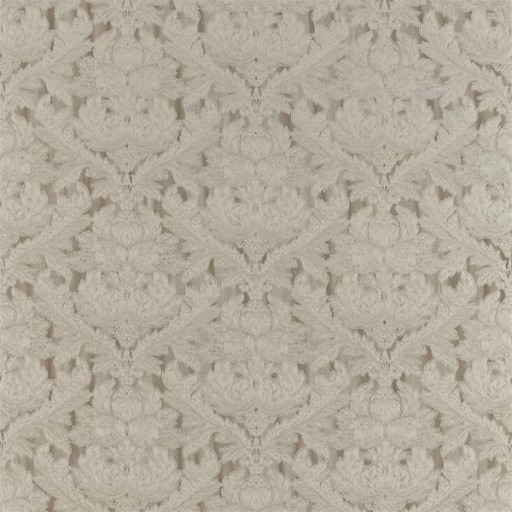 Ткань Zoffany fabric ZDAR332971