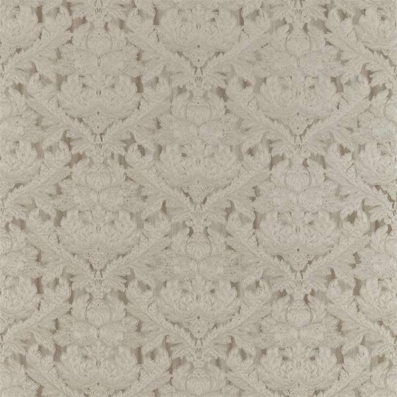 Ткань Zoffany fabric ZDAR332971