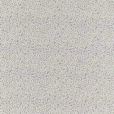 Ткань Zoffany fabric ZDAR332973