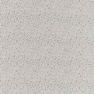 Ткань Zoffany fabric ZDAR332973