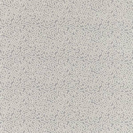 Ткань Zoffany fabric ZDAR332973