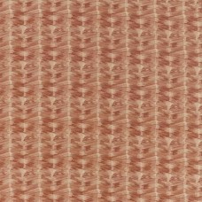 Ткань Zoffany fabric ZDAR332976