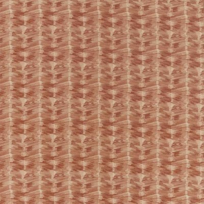 Ткань Zoffany fabric ZDAR332976