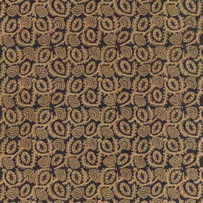 Ткань Zoffany fabric ZDAR332979