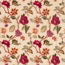 Ткань Zoffany fabric ZDAR332981