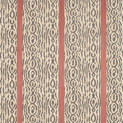 Ткань Zoffany fabric ZDAR332984