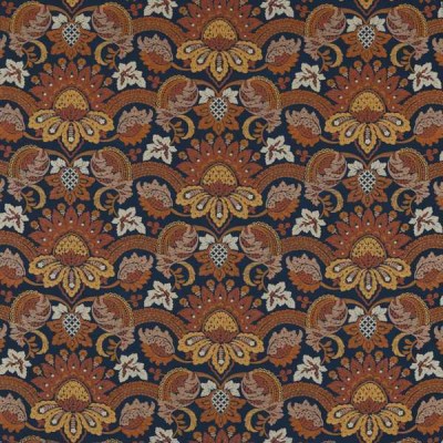 Ткань Zoffany fabric ZDEV333313