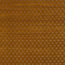 Ткань Zoffany fabric ZDEV333315