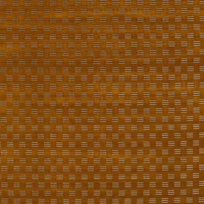 Ткань Zoffany fabric ZDEV333315