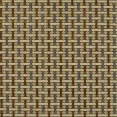 Ткань Zoffany fabric ZDEV333319