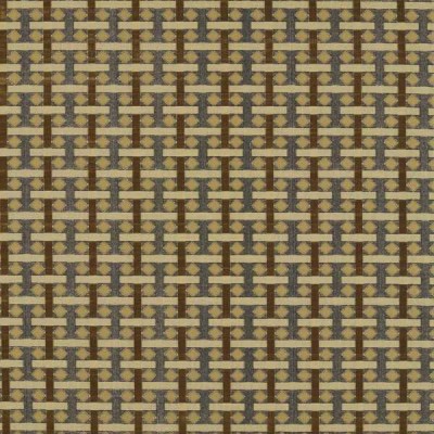 Ткань Zoffany fabric ZDEV333319