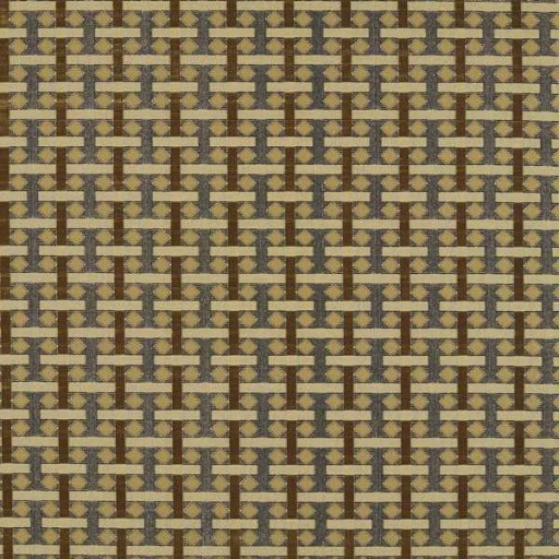 Ткань Zoffany fabric ZDEV333319