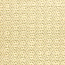 Ткань Zoffany fabric ZDOM333321