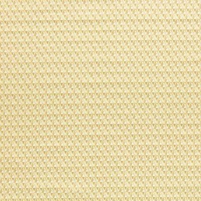 Ткань Zoffany fabric ZDOM333321