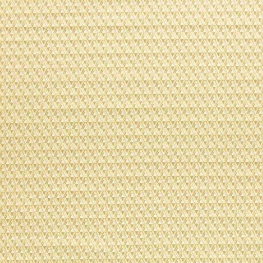 Ткань Zoffany fabric ZDOM333321