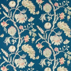Ткань Zoffany Kensington Walk...