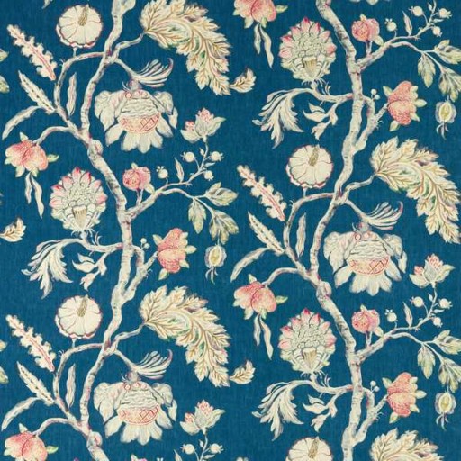 Ткань Zoffany fabric ZHIF322710