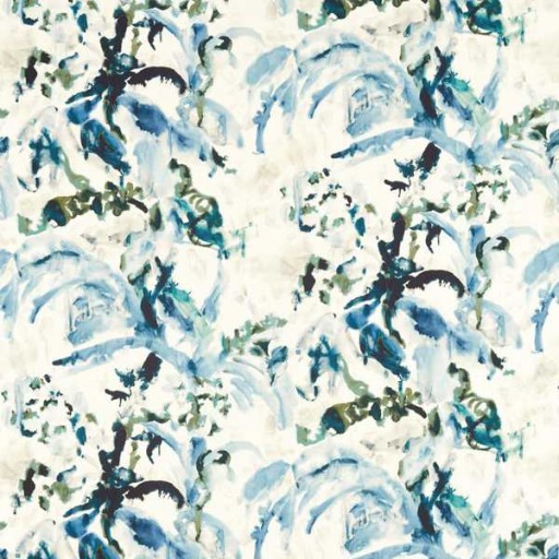 Ткань Zoffany fabric ZHIF322713