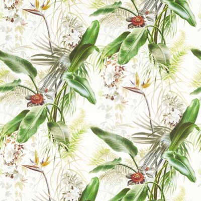 Ткань Zoffany fabric ZHIF322722