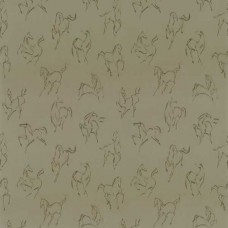 Ткань Zoffany fabric ZHIF333229