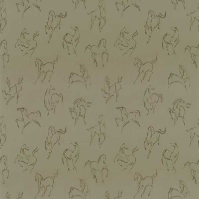 Ткань Zoffany fabric ZHIF333229