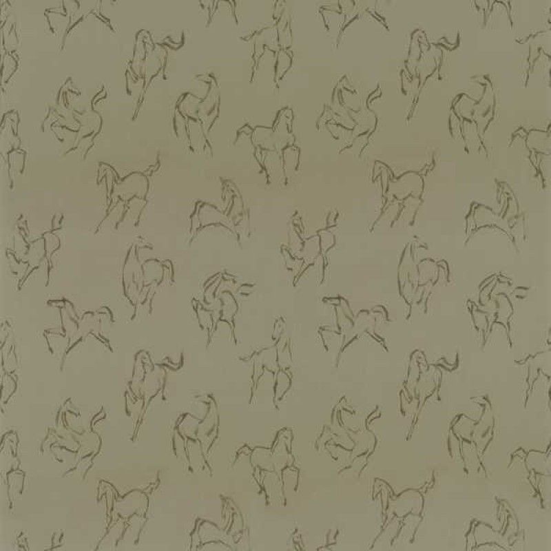 Ткань Zoffany fabric ZHIF333229